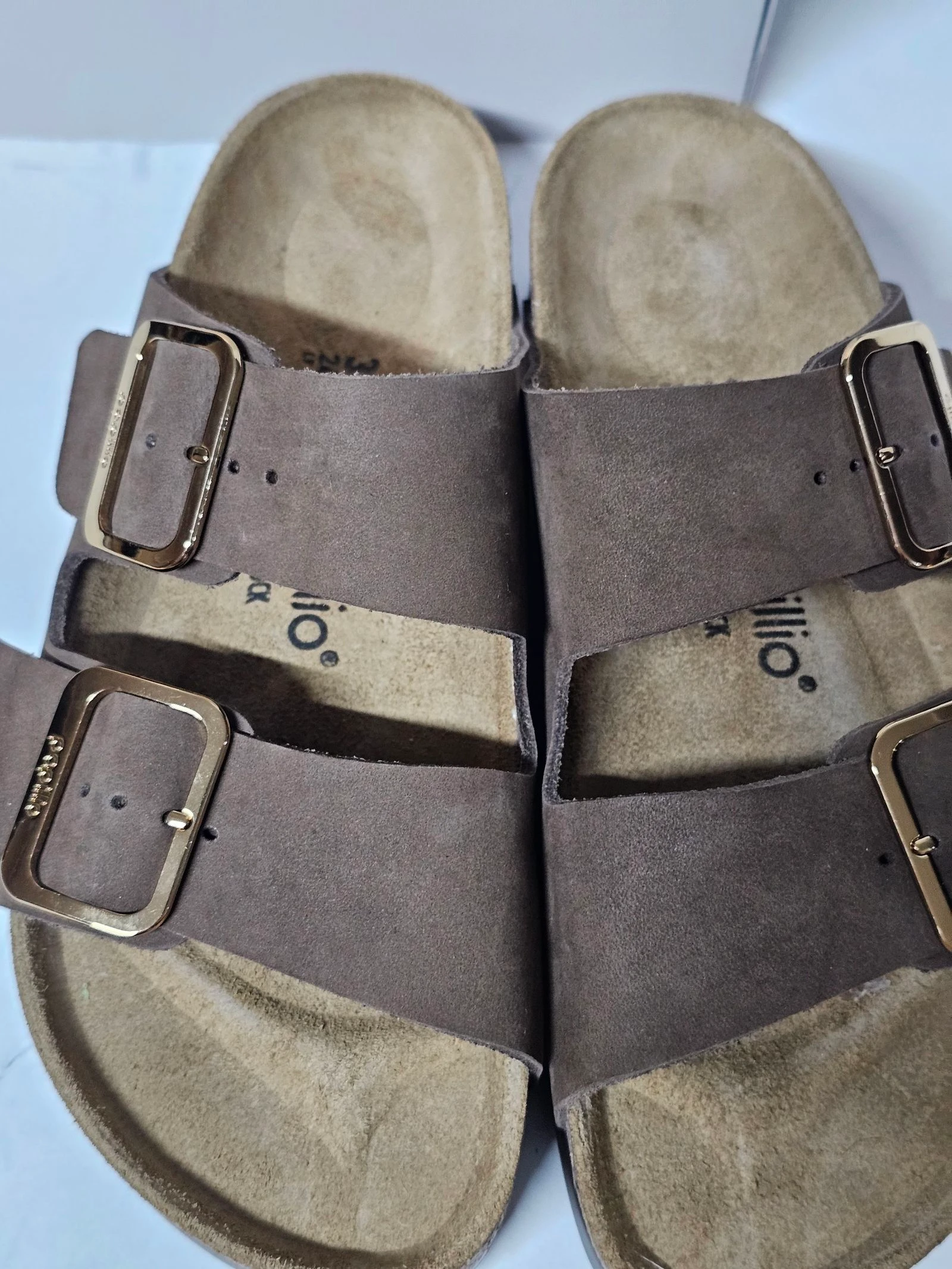 Birkenstock Papillio 38 – photo 5